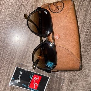 Ray-Ban Sunglasses
